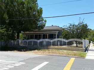 219 N Riley St, Lake Elsinore, CA 92530