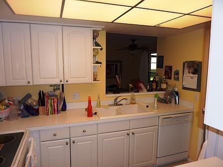 2nd image of 36115 Boca Ciega #106