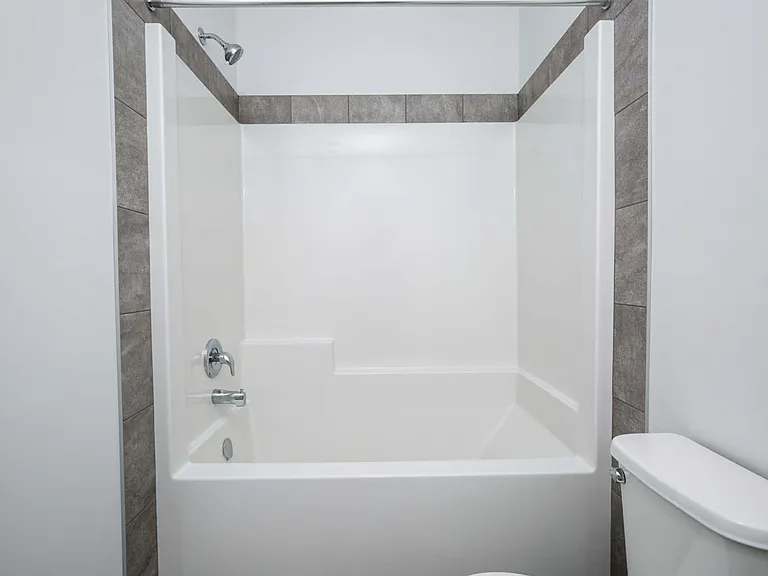 4321 Cooke Ln SW — Photo 12