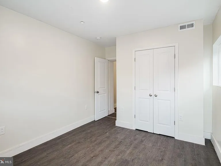 1825 Master St — Photo 6