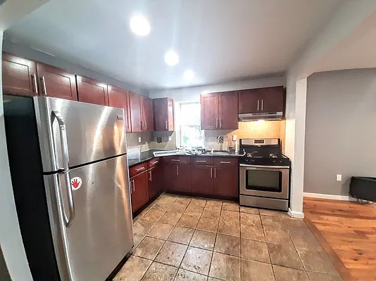 Rented by Gypsy Housing LLC | media 13