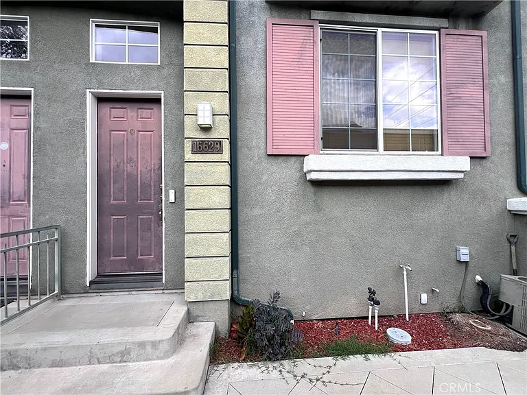 16629 Yukon Ave — Photo 1