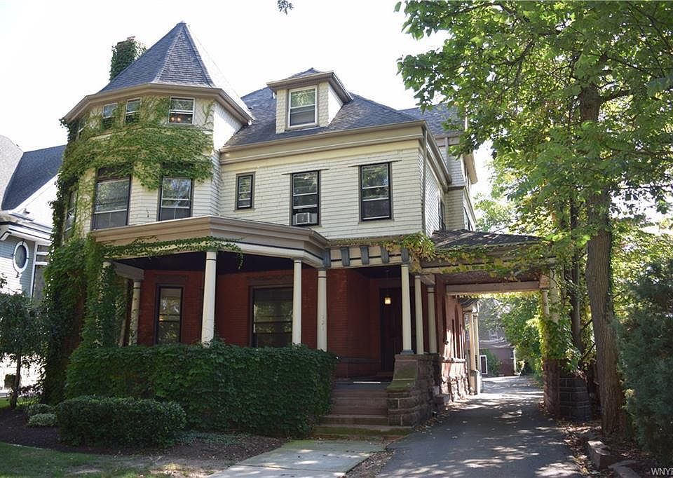 1st image of 721 W Ferry St APT 5