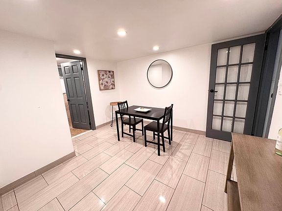 4th image of 28-32 50th St #1