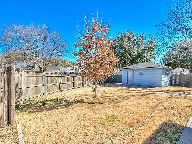 3438 Walnut Hill Dr — Photo 33