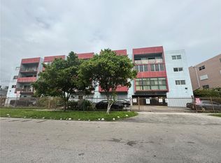 6070 W 19th Ave APT 201, Hialeah, FL 33012