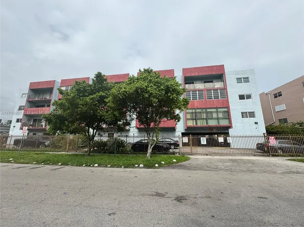 6070 W 19th Ave APT 201, Hialeah, FL 33012