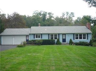 1459 Lake Rd, Webster, NY 14580