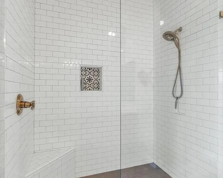 19550 N Grayhawk Dr #1062 — Photo 20