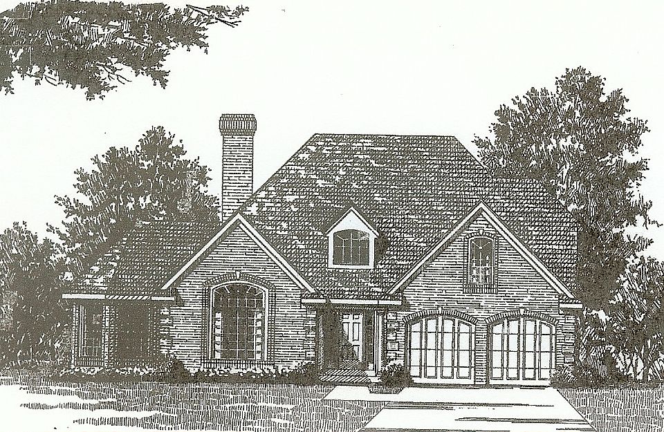 1st image of 4473 Cedarhill Ct