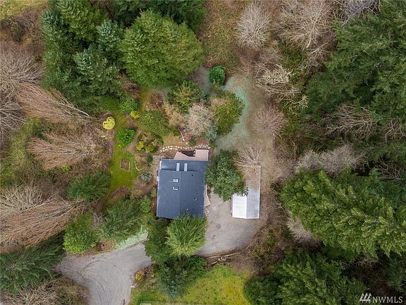 2nd image of 14209 103rd Avenue Ct NW
