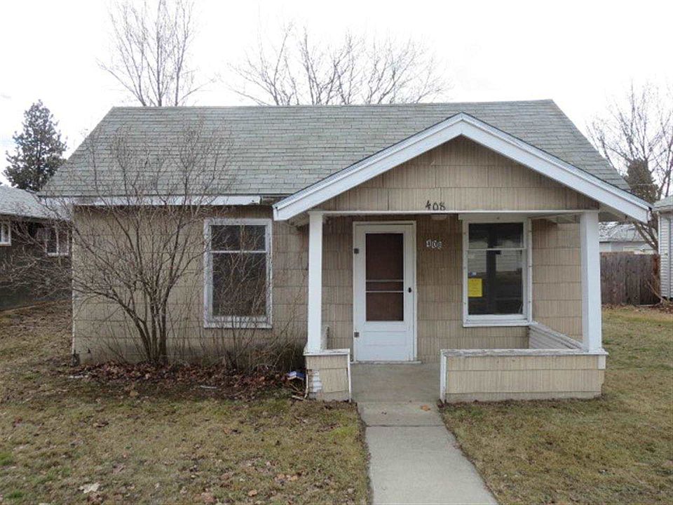 1st image of 408 E Olympic Ave
