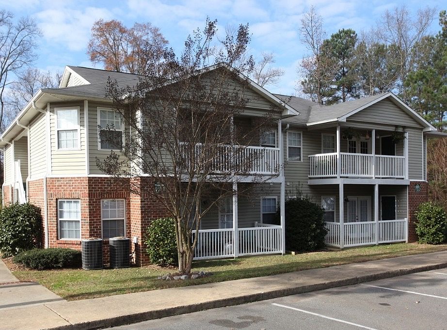 1st image of 193 Peaceful Ln