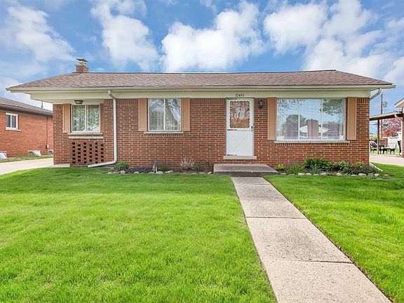 2nd image of 31451 Palomino Dr #1