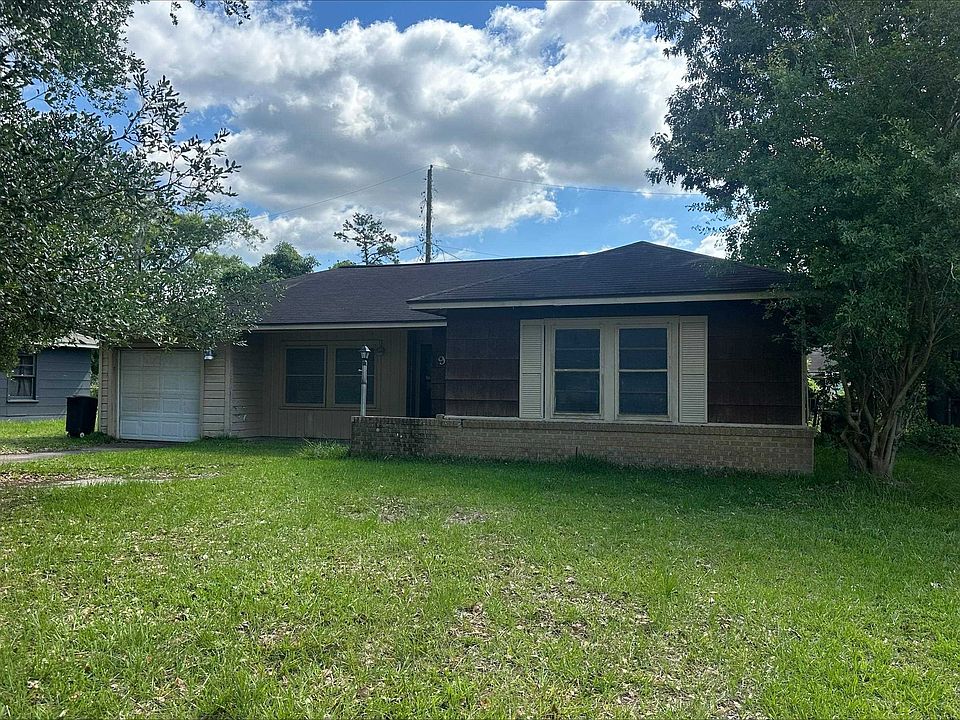 1st image of 9 Byron Rd
