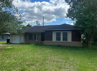 9 Byron Rd, Orange, TX 77630