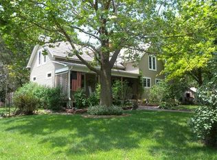 333 D Rd, Grand Island, NE 68801