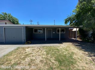 1201 Hobson Ave, West Sacramento, CA 95605