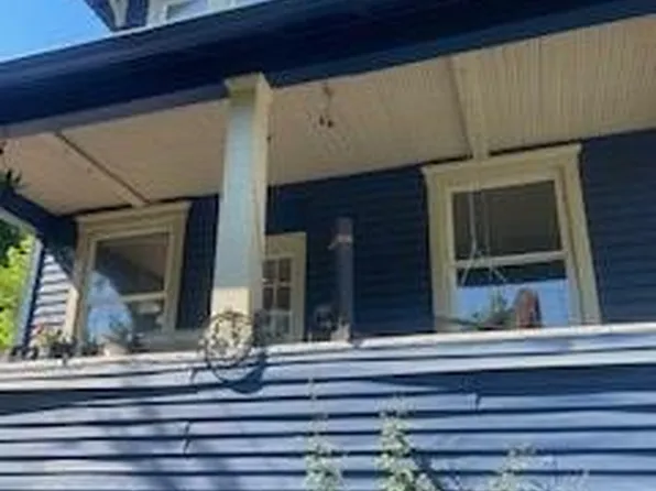 649 National Road, Wheeling, WV 26003