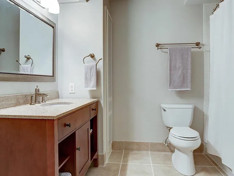 3231 Allen Pkwy #6103 — Photo 7