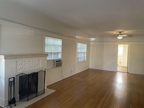 2nd image of 119 N Yale Ave APT B