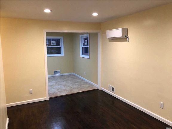 2nd image of 12 Polly Dr