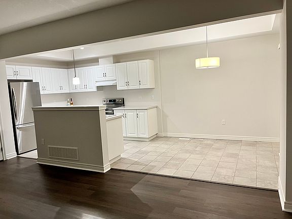 5th image of 44 Dennis Dr #All