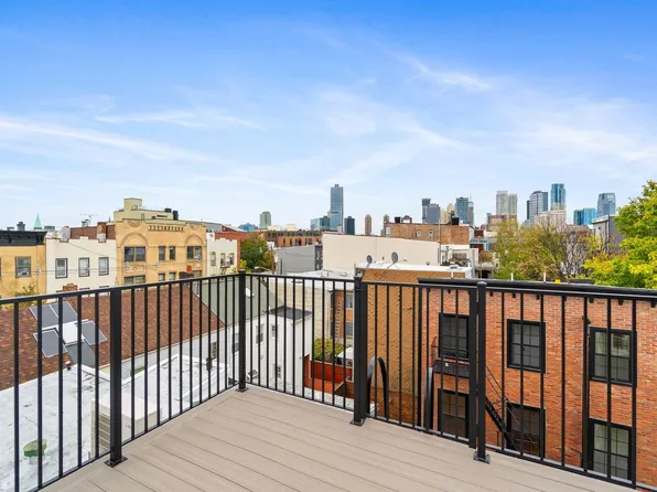 82 Colgate Street image 34 of 43