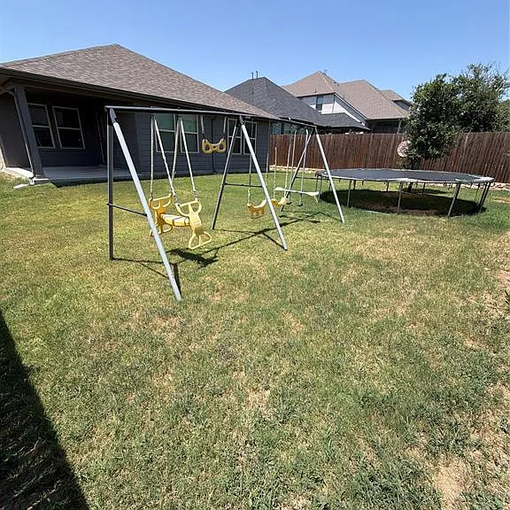 10508 Big Lagoon Dr — Photo 17