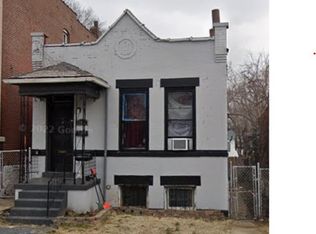 4669 Elmbank Ave, Saint Louis, MO 63115