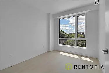 Rented by Rentopia