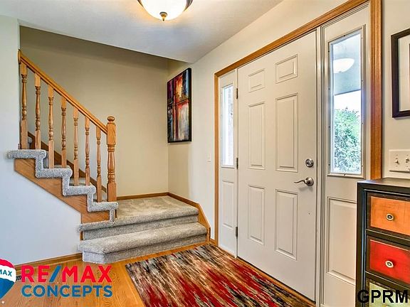 3rd image of 9637 Saint Gregory Cir