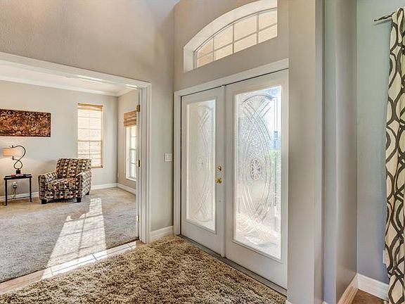 3rd image of 4078 Greystone Dr
