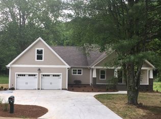 5022 Browntown Rd, Chattanooga, TN 37415