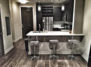 300 E Prospect Ave APT 1J, Mount Vernon, NY 10553