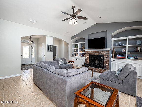 5th image of 4930 NW 182 Way