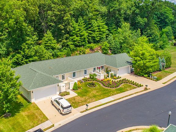 4th image of 5711 W Woodbriar Ln