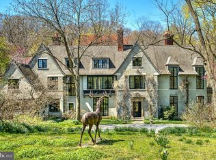 227 Jackson Rd, Cochranville, PA 19330