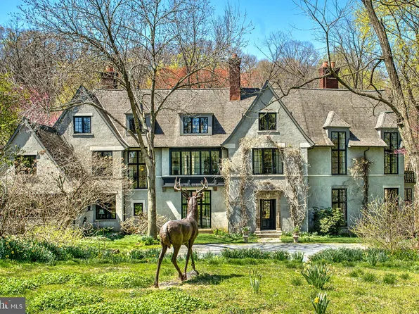 227 Jackson Rd, Cochranville, PA 19330
