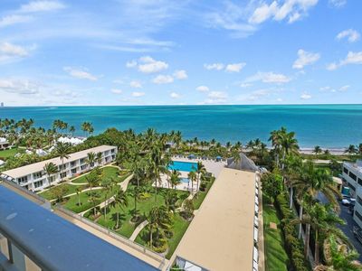 881 Ocean Dr APT 9A, Key Biscayne, FL, 33149