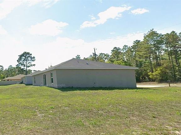 2nd image of 1958 W LINDEN DRIVE