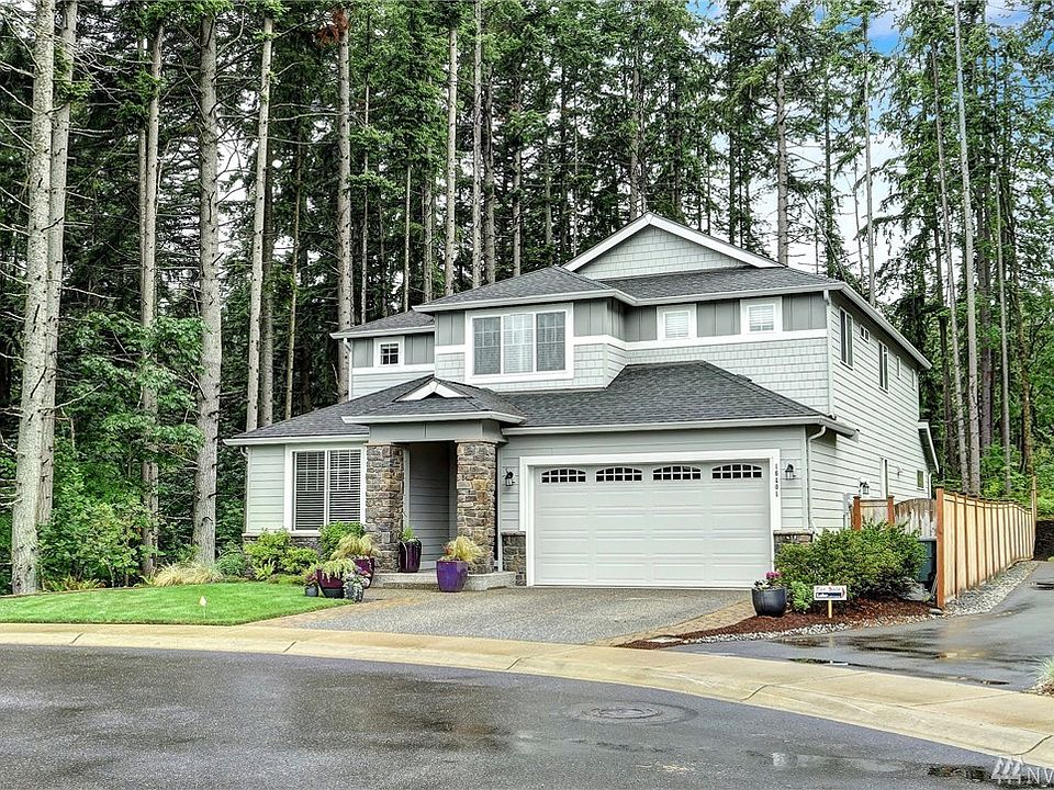1st image of 16401 54th Ave W