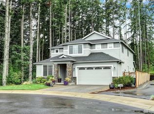 16401 54th Ave W, Lynnwood, WA 98037