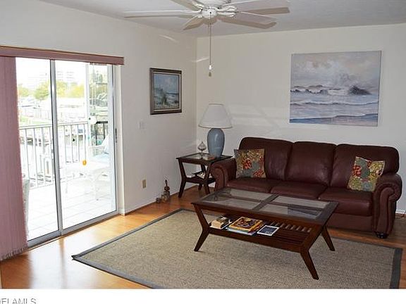 4th image of 4581 Bay Beach Ln APT 182