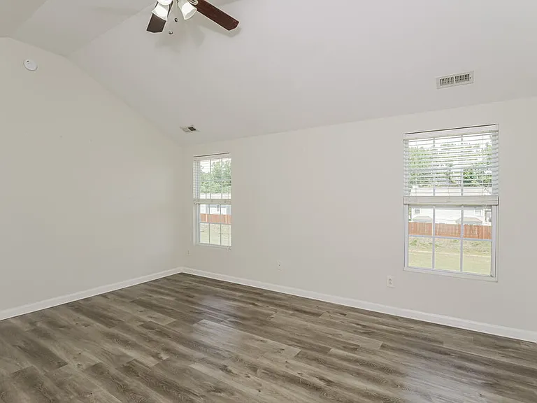 3771 Burtons Barn St — Photo 10