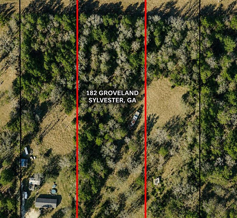 1st image of 186 Groveland Dr