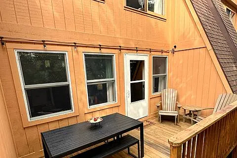 220 Charter Hills Rd #B4 — Photo 11