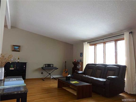 5th image of 88 Cherrywood Dr
