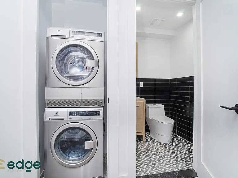 1499 Nostrand Ave #3 — Photo 7