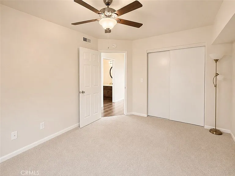 24582 New Haven Dr — Photo 25